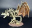 Gargantuan Skeletal Dragon